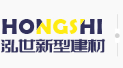 低氧展柜,氣調(diào)儲(chǔ)藏柜,庫(kù)房,氣密恒濕展柜,無(wú)水儲(chǔ)藏柜-森羅股份